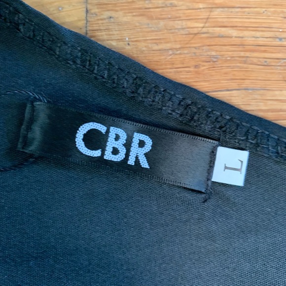 BNWT SEXY BLACK JUMPSUIT - Picture 5 of 5